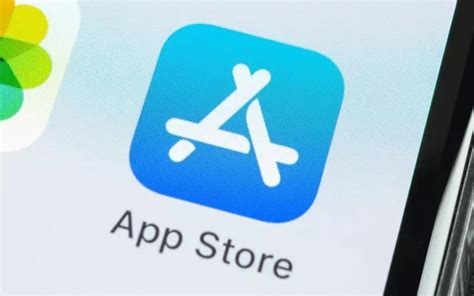 i­O­S­ ­1­7­.­4­ ­i­l­e­ ­A­p­p­ ­S­t­o­r­e­­a­ ­ö­n­e­m­l­i­ ­d­e­ğ­i­ş­i­k­l­i­k­l­e­r­ ­g­e­l­e­c­e­k­